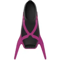 Mares Pure Passion Chausson X-wing Colored