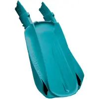 SCUBAPRO Voilure Palme Seawing Supernova