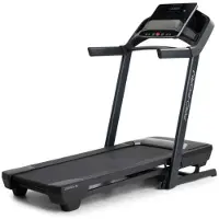 ProForm Tapis De Course Carbon Tl