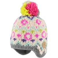 Barts Bonnet Alpine Earflap