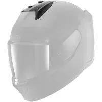 Shark D-skwal 3 Helmet Top Air Vent Clair