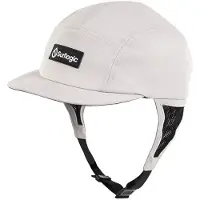 Surflogic Casquette Surf