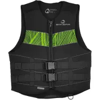 Spinera Gilet De Protection Relax 2 Neopren 50n