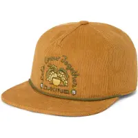 Dakine Casquette Tour Unstructured