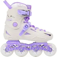 Flying Eagle Patins En Ligne Fbs Avian