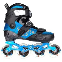 Flying Eagle Patins à Roues Alignées Pour Enfants Drift
