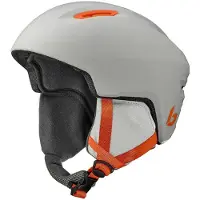 Bolle Casque Atmos