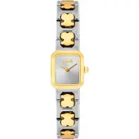 Tous Montres-bracelets 3000145900