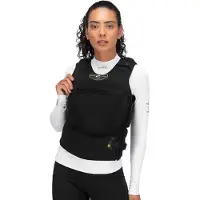 Zhik Gilet De Sauvetage Kollition X Impact Pfd