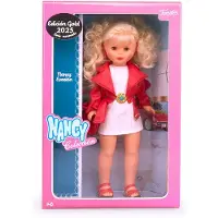 Nancy Puppe 40 cm