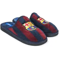 Marpen Pantoufles Fc Barcelona Classic Kid