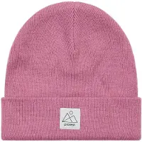Protest Pri Beanie Rose 57 cm
