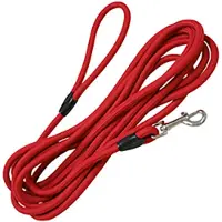 Arpe Laisse Pour Chien Round