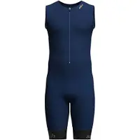 Sailfish Trisuit à Manches Courtes Trisuit Perform 1