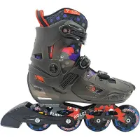 Flying Eagle Patins En Ligne S8