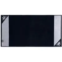 Kappa Serviette Furtex