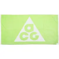 Nike ACG Serviette