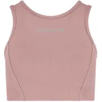 Osaka Soutien-gorge De Sport Cns