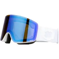 Out Of Masque De Ski Void