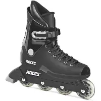 Roces Patins En Ligne Fco