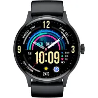 Cool Montres Connectée Iris