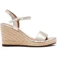Gioseppo Zhepe Sandals Doré EU 38 Femme