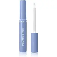 Bella aurora MAVALA sérum double sourcils 4,5 ml