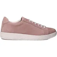 Toni pons Dalmau Trainers Rose EU 43 Homme