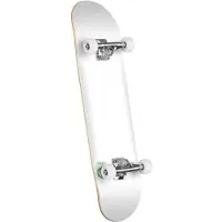 Mini Logo Skateboard Chevron Detonator ´´15´´ Birch 7.75