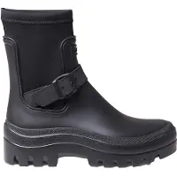 Toni pons Canby Rain Boots Noir EU 36 Femme
