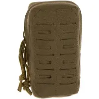 Templar´s Gear Pochette Utility Pouch Small Molle