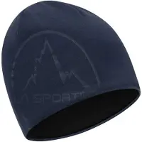 La Sportiva Bonnet Circle