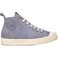 Toni pons Genova-sy Trainers Bleu EU 38 Femme