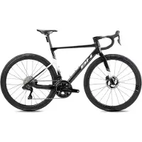 Bh Vélo De Route Ultralight Evo Ii 8.0 Metron 45 Dura Ace Di2 2026