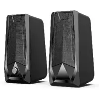 Magnussen Enceinte Bluetooth Sb20000604