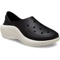 Crocs Classic Trainers Noir EU 43-44