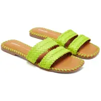Gioseppo Perham Sandals Jaune EU 38 Femme