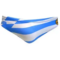 Turbo Slip De Bain Greece