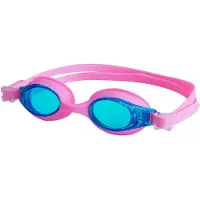 Finis Lunettes De Natation Pour Enfants Flowglows