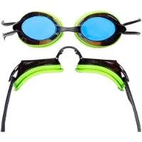 Blue Seventy Lunettes De Natation Nr2