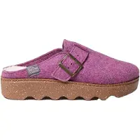 Toni pons Jaelle-fr Slippers Violet EU 36 Femme