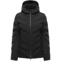 Dainese Snow Veste En Duvet Nova Aerosense-dry