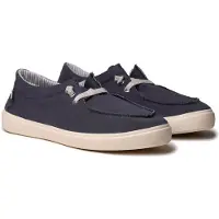 Toni pons Ian Boat Shoes Bleu EU 47 Homme