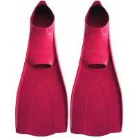 Pathos Dolphin Diving Fins Rose EU 36-38