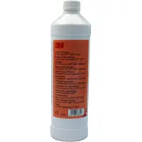 3M Isopropyl Alcohol Ipa (1 L)