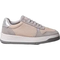 Toni pons Aina Trainers Beige EU 41 Femme