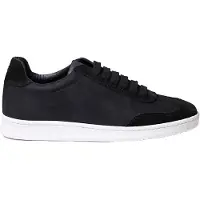 Toni pons Naida Trainers Noir EU 36 Femme