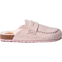 Toni pons Gandesa Slippers Blanc EU 40 Femme