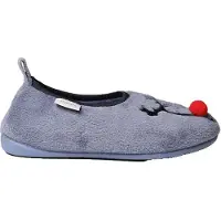 Toni pons Lux-dr Slippers Bleu EU 30 Garçon