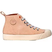 Toni pons Genova-sy Trainers Beige EU 42 Femme